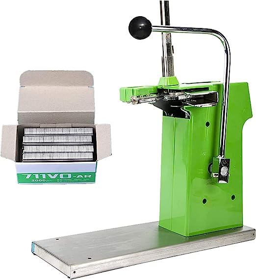 ぴー　袋とじ機 takaneko68_p21012222dcce